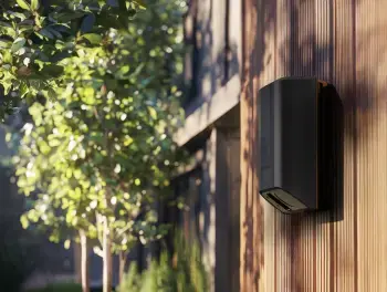 Best EV Chargers for Home