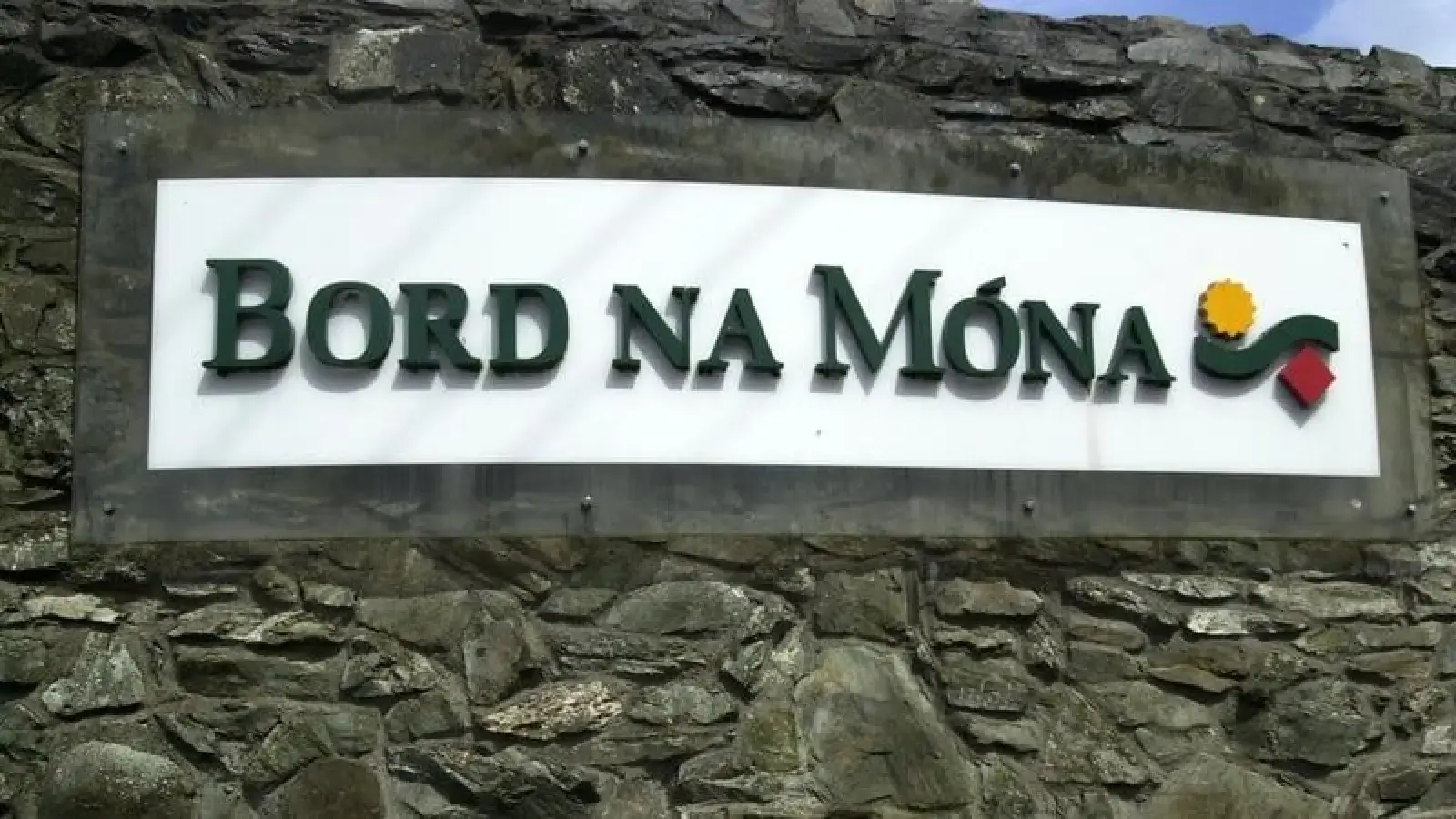 Bord Na Móna selects Weev for Accelerate Green Programme