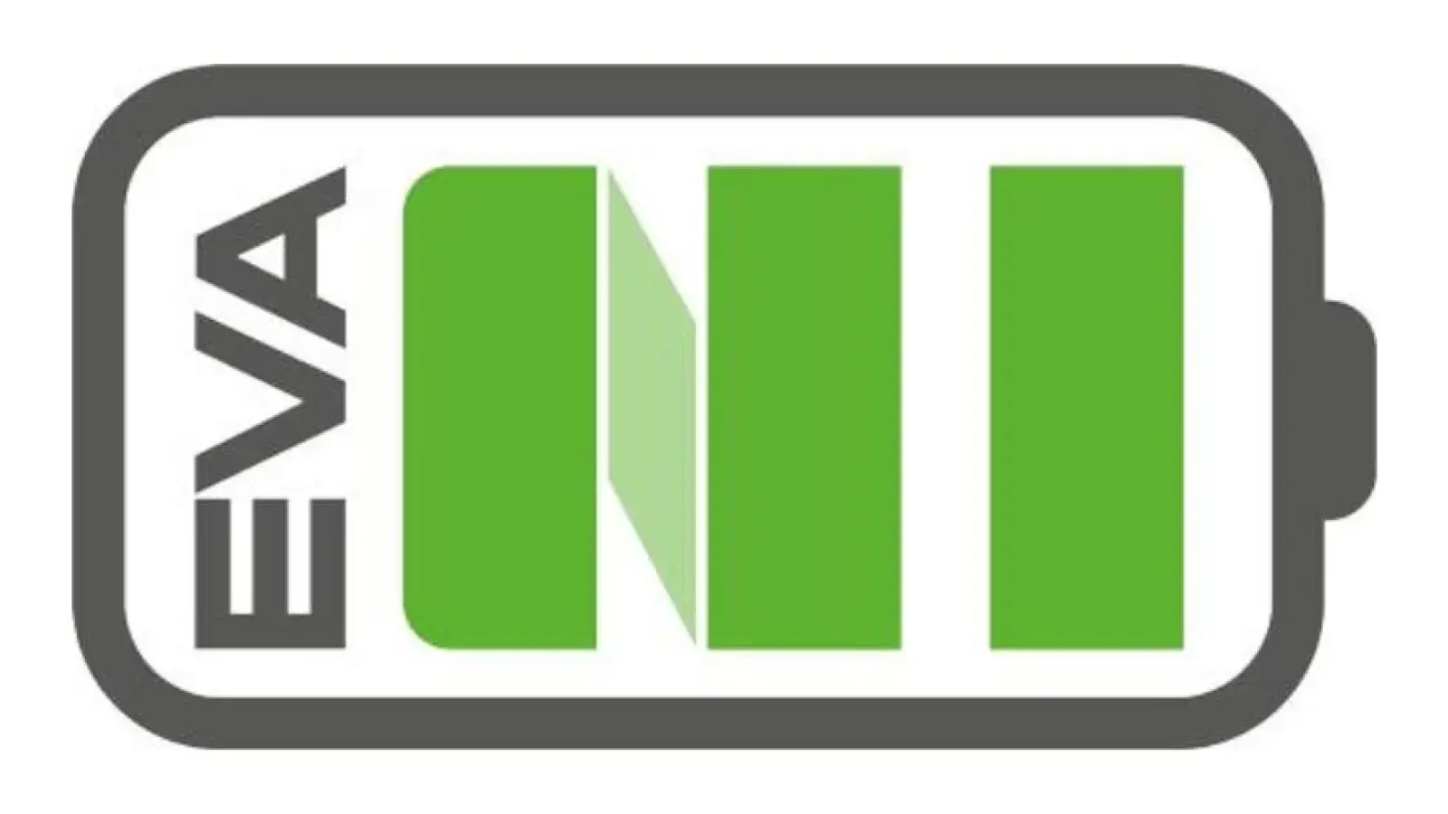 Weev joins Electric Vehicle Association Northern Ireland (EVANI)