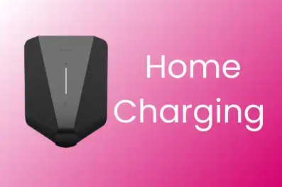 How to get EV charging at your Apartment