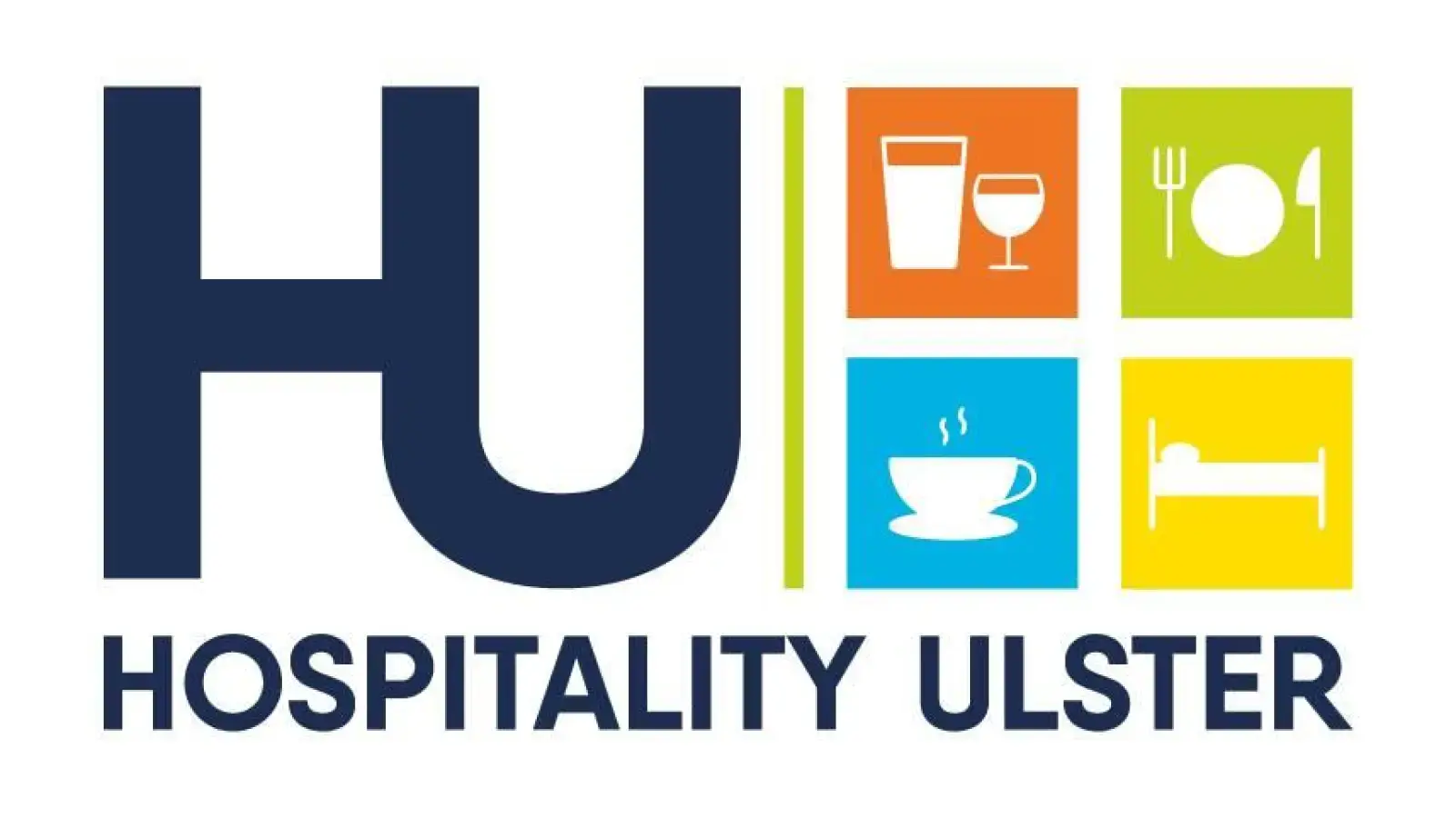 Weev partners with Hospitality Ulster