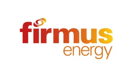 Firmus Energy