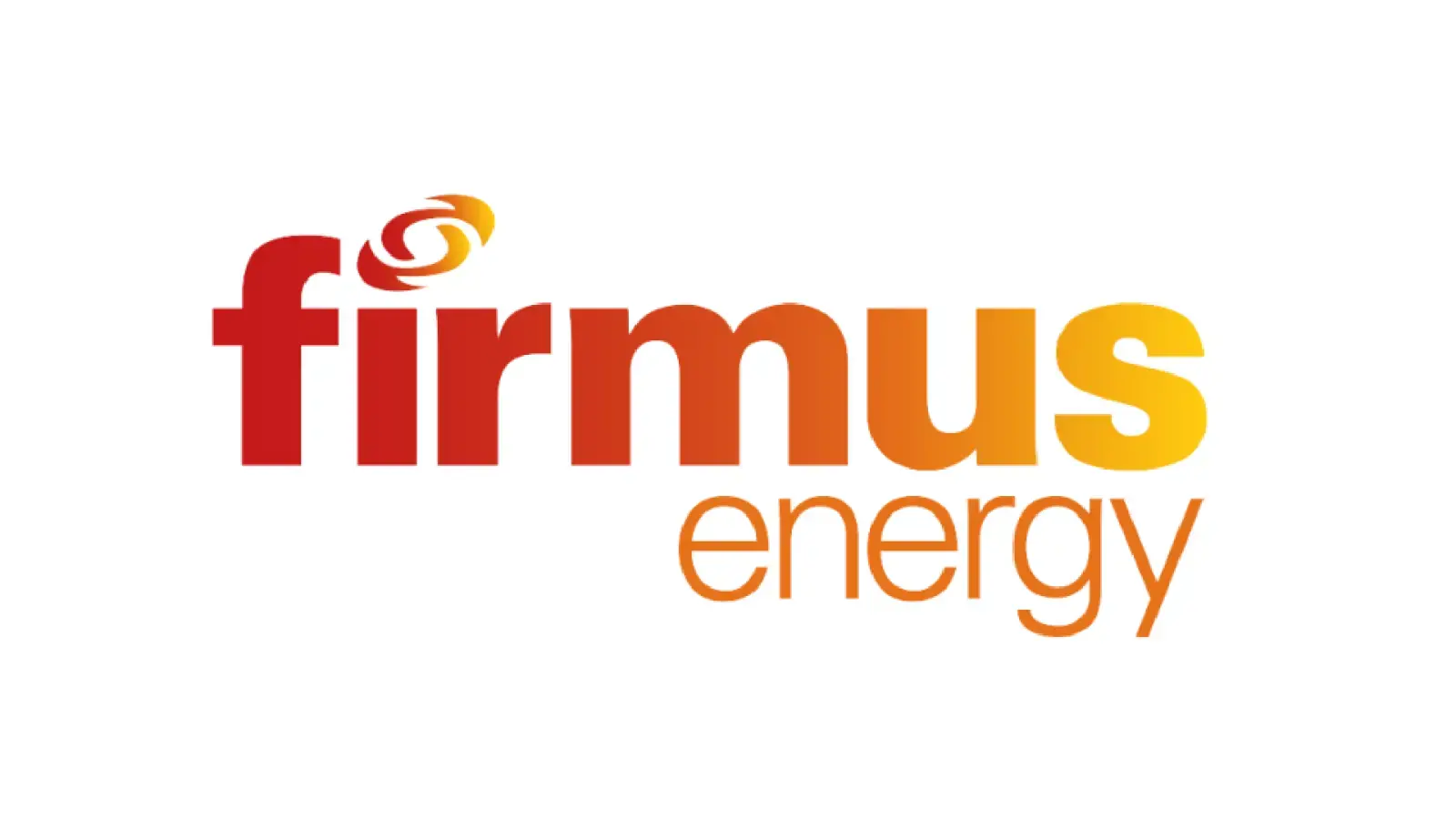 Firmus Energy