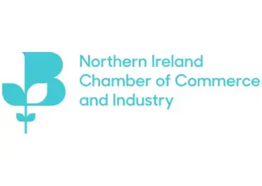 NI Chamber Charges Ahead on EV Journey with New Sustainability Measures