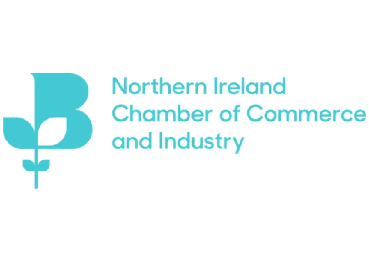 NI Chamber Charges Ahead on EV Journey with New Sustainability Measures