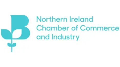NI Chamber Charges Ahead on EV Journey with New Sustainability Measures