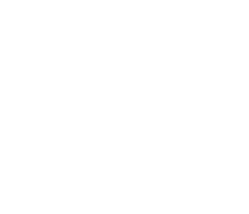 Nissian