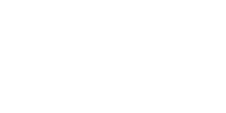 Plugshare