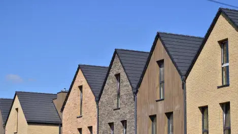 How to Install an Electric Car Charging Point at Home