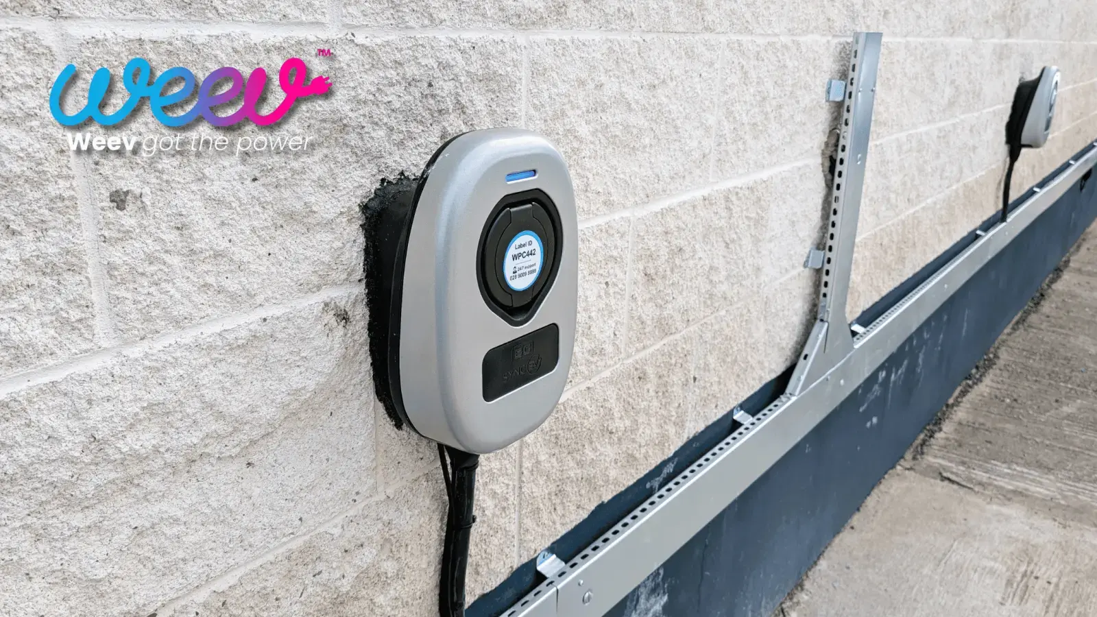 GPS Colour Graphics, Belfast