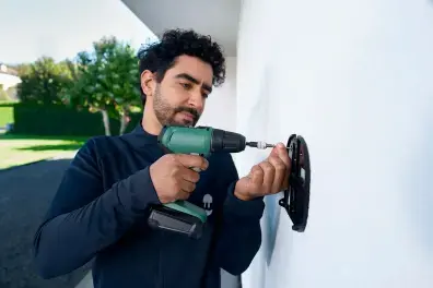 Home Charger Certification