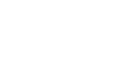 Zapmap